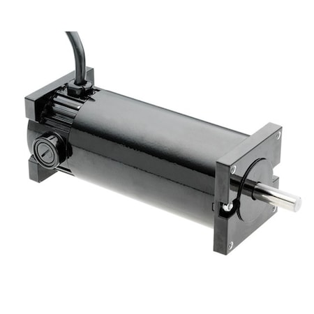 PMDC Motors, 26 Frame, 1948/4124RPM, 12/24V MPN:051-203-4045