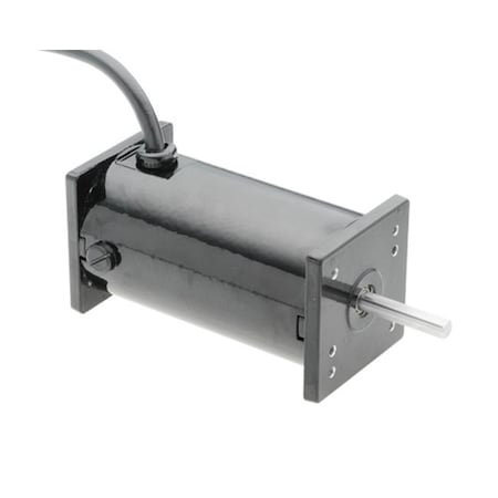 PMDC Motors, 26 Frame, 1810RPM, 90V MPN:051-206-5015