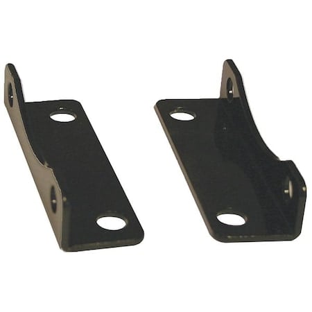 Example of GoVets Bison Gear and Engineering category