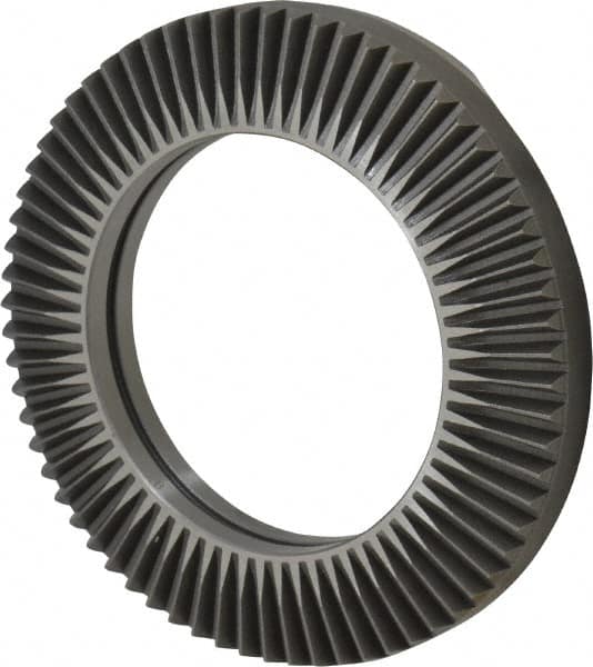 Example of GoVets Bison brand