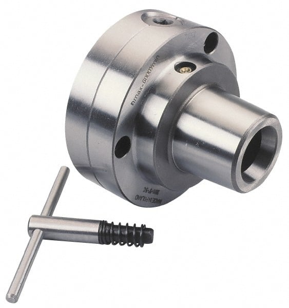 Example of GoVets Lathe Collet Chucks category