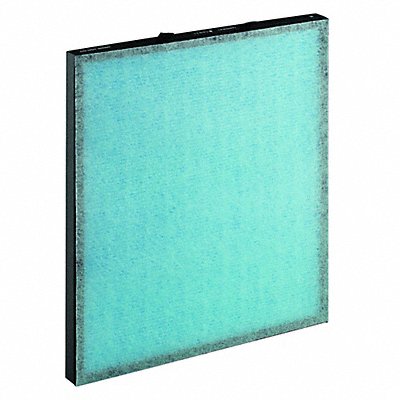 OEM Replacement Filter MPN:2521