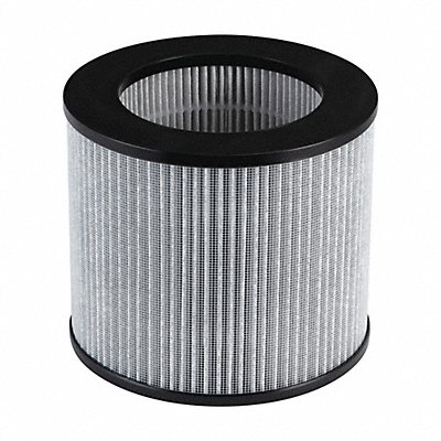 OEM Replacement Filter MPN:2801