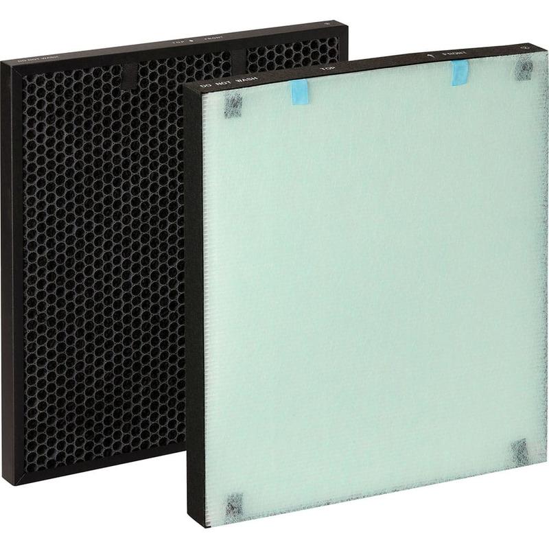 Air Cleaner & Filter Accessories MPN:2520