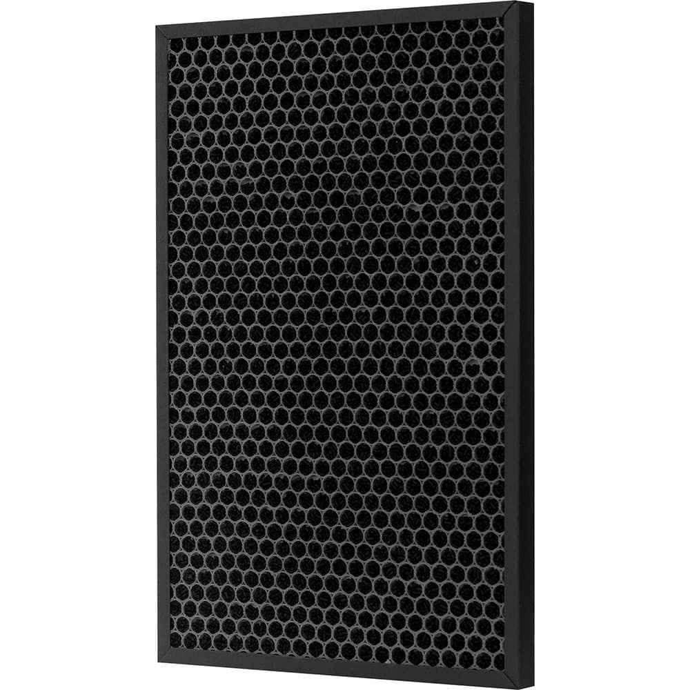 Air Cleaner & Filter Accessories MPN:2677