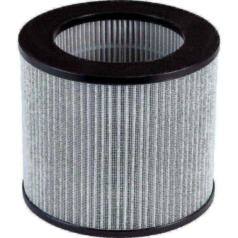 Air Cleaner & Filter Accessories MPN:2801
