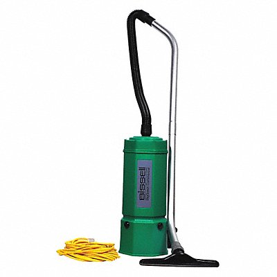 Example of GoVets Backpack Vacuum Cleaners category