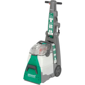 Bissell Big Green Commercial BG10 Upright Deep Cleaner BG10