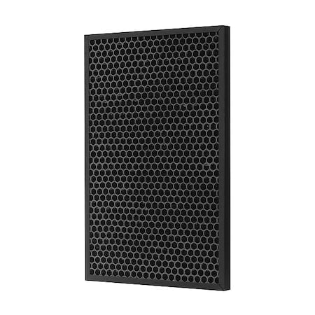OEM Replacement Filter MPN:2520