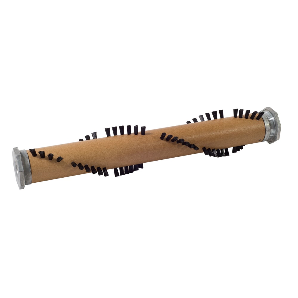Sanitaire True Balance Brush Roll, Compatible With SC9150 And SC9180, 13in, Brown MPN:161011