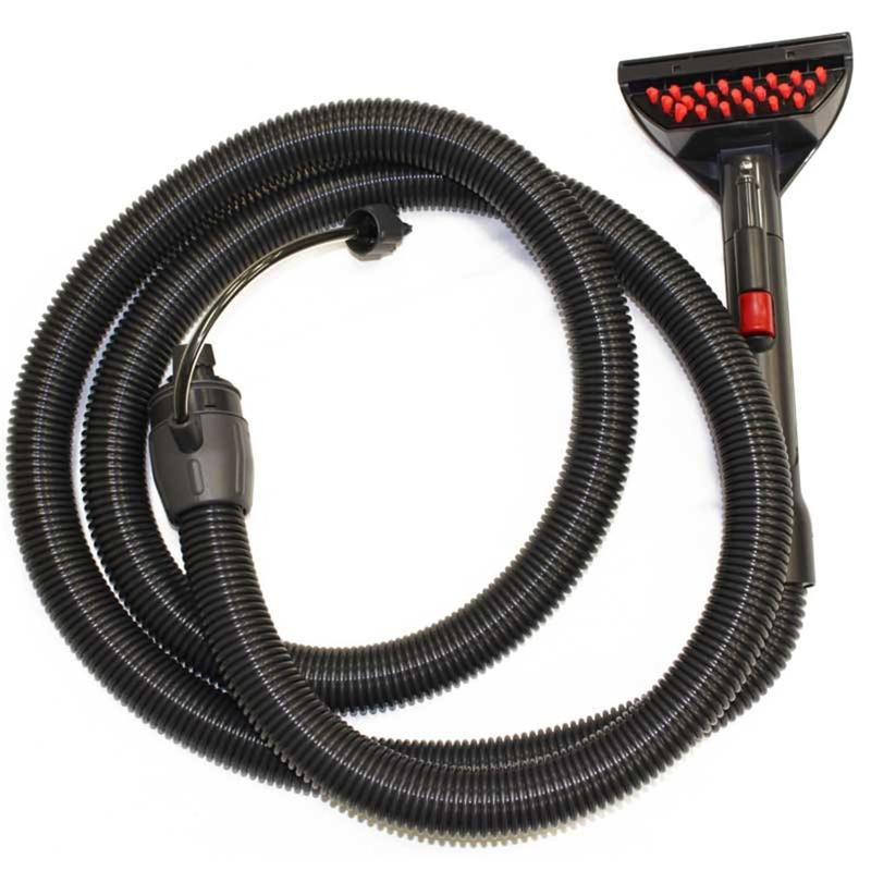 Bissell 30G3 Hose And Upholstery Tool, 5in x 16in MPN:30G3