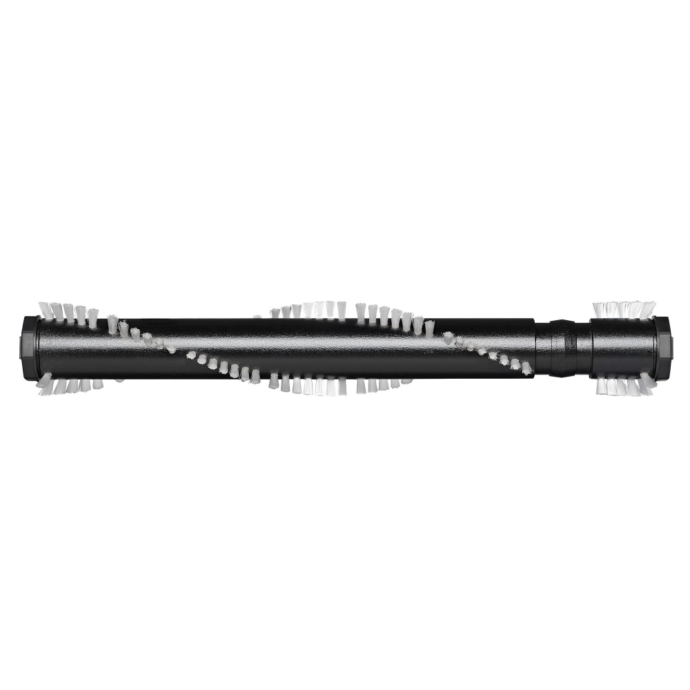 Sanitaire True Balance Brush Roll, Compatible With SC5815 And SC5845, 15in, Black MPN:622284