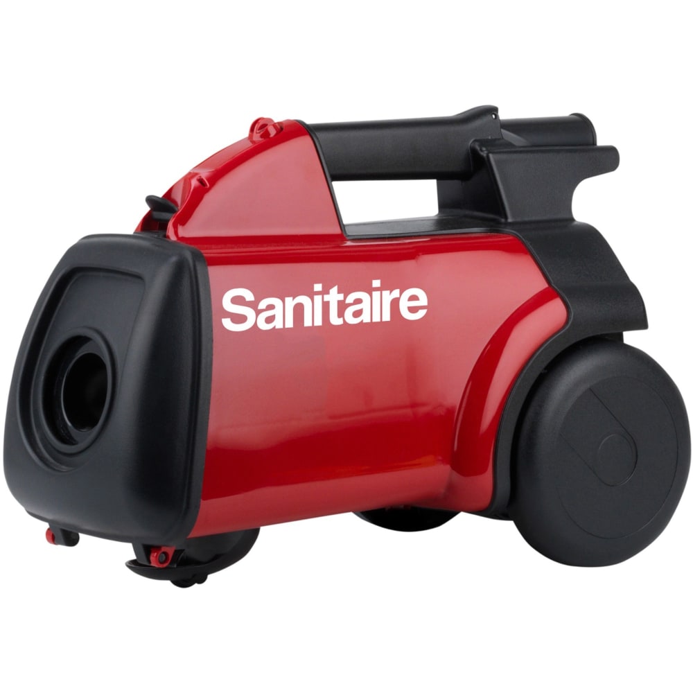 Sanitaire EXTEND Canister Vacuum MPN:SC3683D