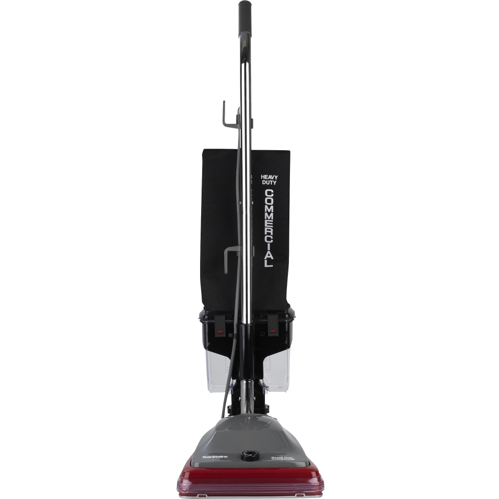 Sanitaire SC689 TRADITION Upright Vacuum MPN:SC689B
