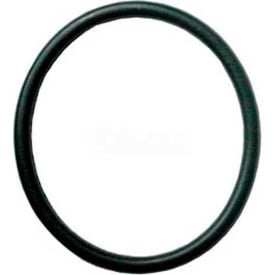 Replacement Belt For Bissell Commercial Vacuums BGOR-23