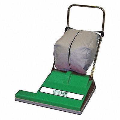 Example of GoVets Large Area Vacuum Cleaners category