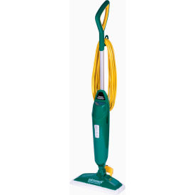 Bissell BigGreen Commercial Power Steam Mop - BGST1566 BGST1566
