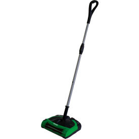 Bissell Commercial® Rechargeable Cordless Sweeper 12