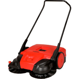 Bissell 31