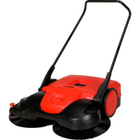 Bissell 38