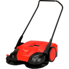 Bissell 31
