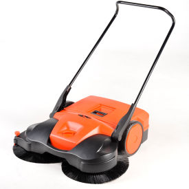 Bissell 38
