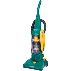 Bissell Big Green Commercial ProCup Upright Vacuum BGU1937T