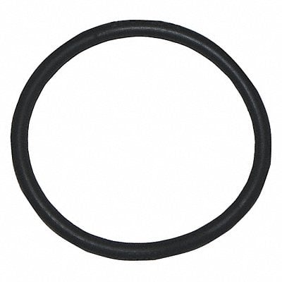 Vacuum Cleaner Belt For Upright Vacuum MPN:2037843