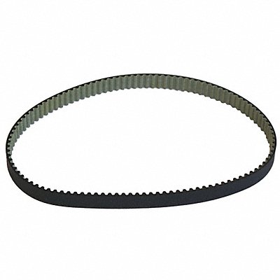 Vacuum Cleaner Belt For Upright Vacuum MPN:40332-01