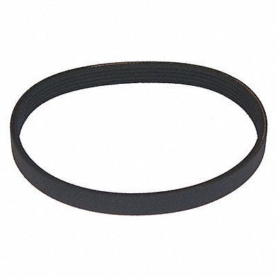 Vacuum Cleaner Belt for Upright Vacuum MPN:85.2007.1