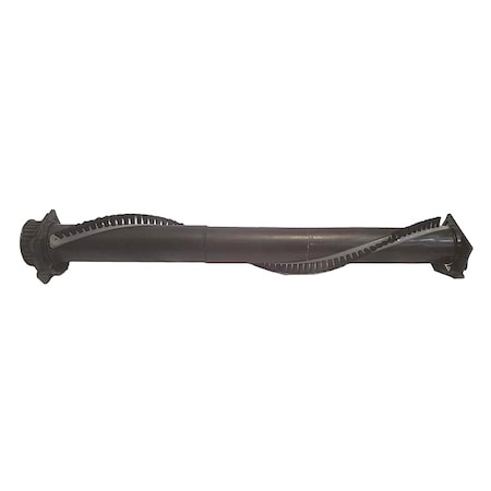 Brush Roller MPN:2037745