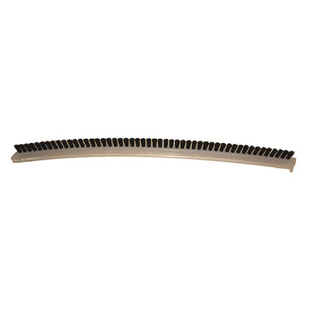 Brush Strip MPN:2037758