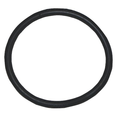 Vacuum Cleaner Belt, Mfr. No. BG100, BG101 MPN:2037843