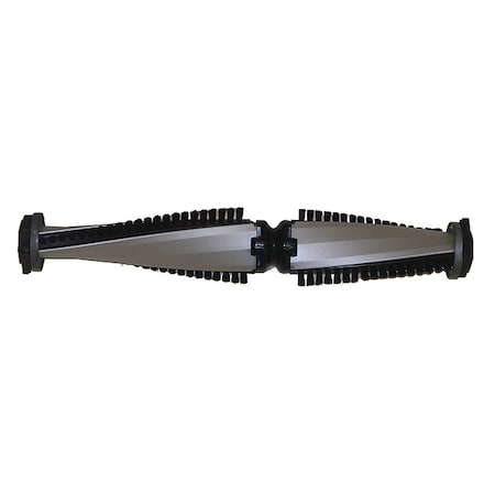 Brush Roller MPN:2038332