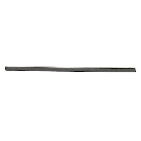 Brush Strip MPN:318515