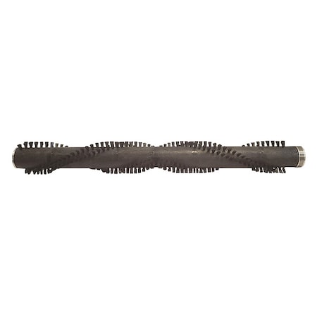 Brush Roller MPN:382337C