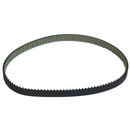 Vacuum Cleaner Belt, Mfr. No. BGUPRO14T MPN:40332-01