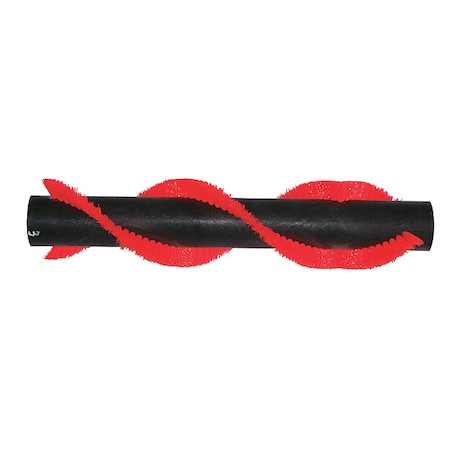 Brush Roller MPN:85.0013.0