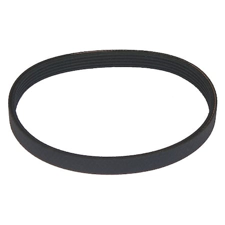 Vacuum Cleaner Belt MPN:85.2007.1