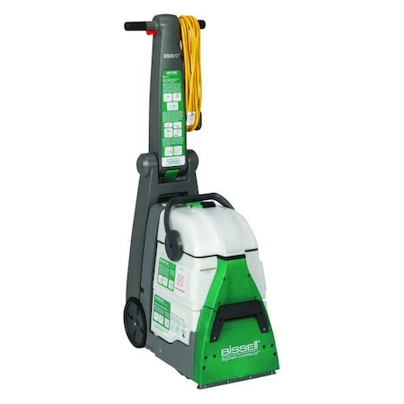 Carpet Extractor MPN:BG10