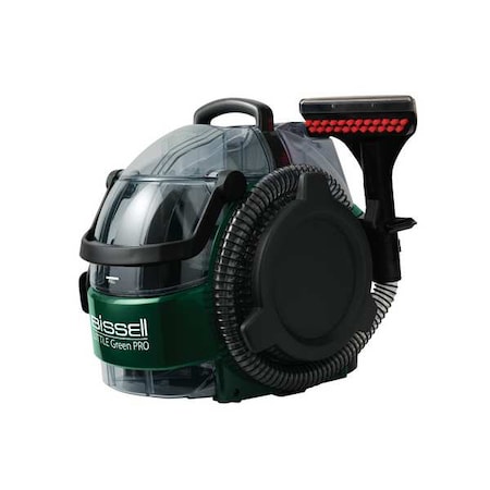 Carpet Extractor MPN:BGSS1481
