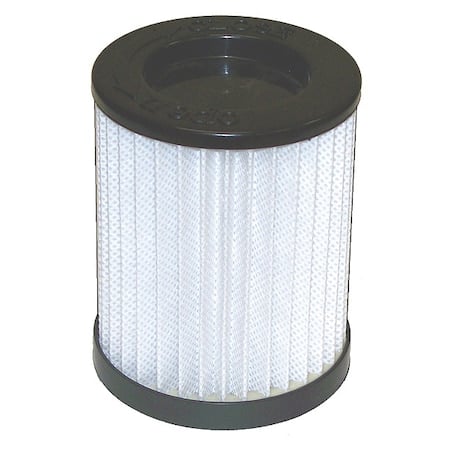 Cartridge Filter, 4 in H, Paper MPN:C2000-3
