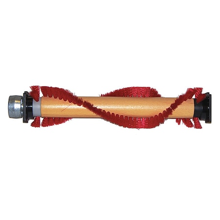 Brush Roller MPN:U8000-19