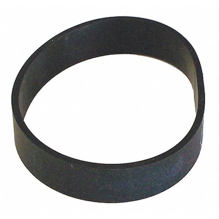 Vacuum Cleaner Belt, Mfr. No. BGU8000 MPN:U8000-BELT