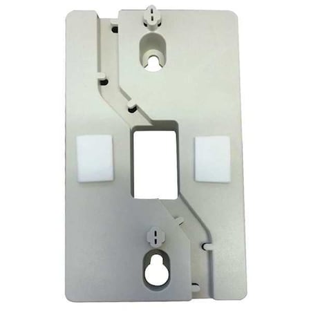 Wall Mount Kit, Beige MPN:WMK (AS)