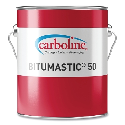 #50 Protective Coating Compound MPN:50-1