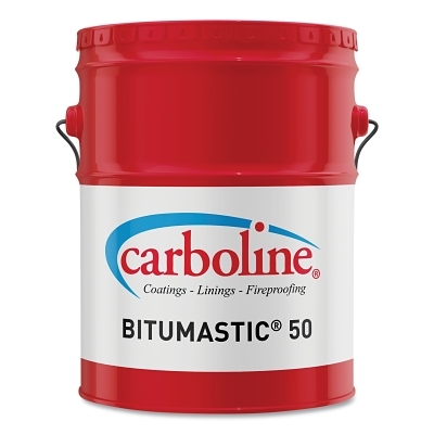 #50 Protective Coating Compound MPN:50-5