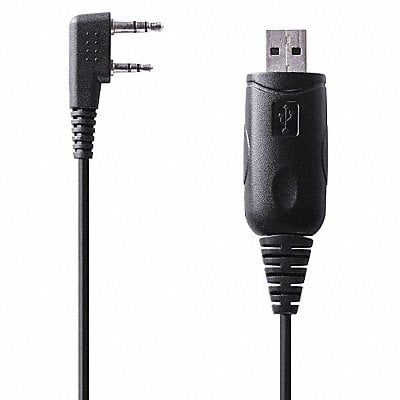 Cable For Mfr No BRB200 Portable 12V MPN:BA1