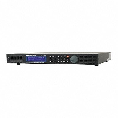 Single Output DC Power Supply Digital MPN:XLN15010