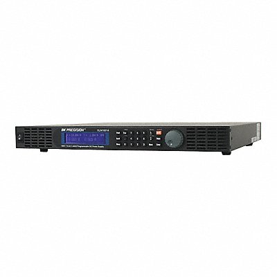 Single Output DC Power Supply Digital MPN:XLN15010-GL